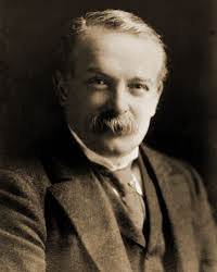 Lloyd George