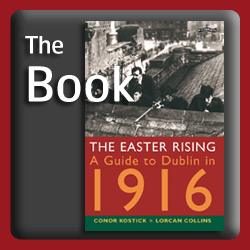 The Book