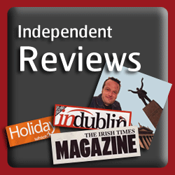 Reviews