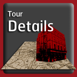 Tour Details