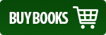 buy_books_button